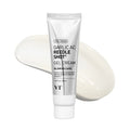 VT Cosmetics VT Garlic AC Riddle Shot Gel Cream 50ml