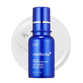 Medicube One Day Exosome Shot Pore Ampoule 2000 - 30ml