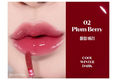 Etude - Dear Darling Oil Tint (#2 Plum Berry)