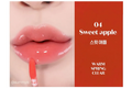 Etude - Dear Darling Oil Tint (#4 Sweet Apple)