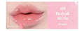 Etude - Dear Darling Oil Tint (#5 Red Oil)