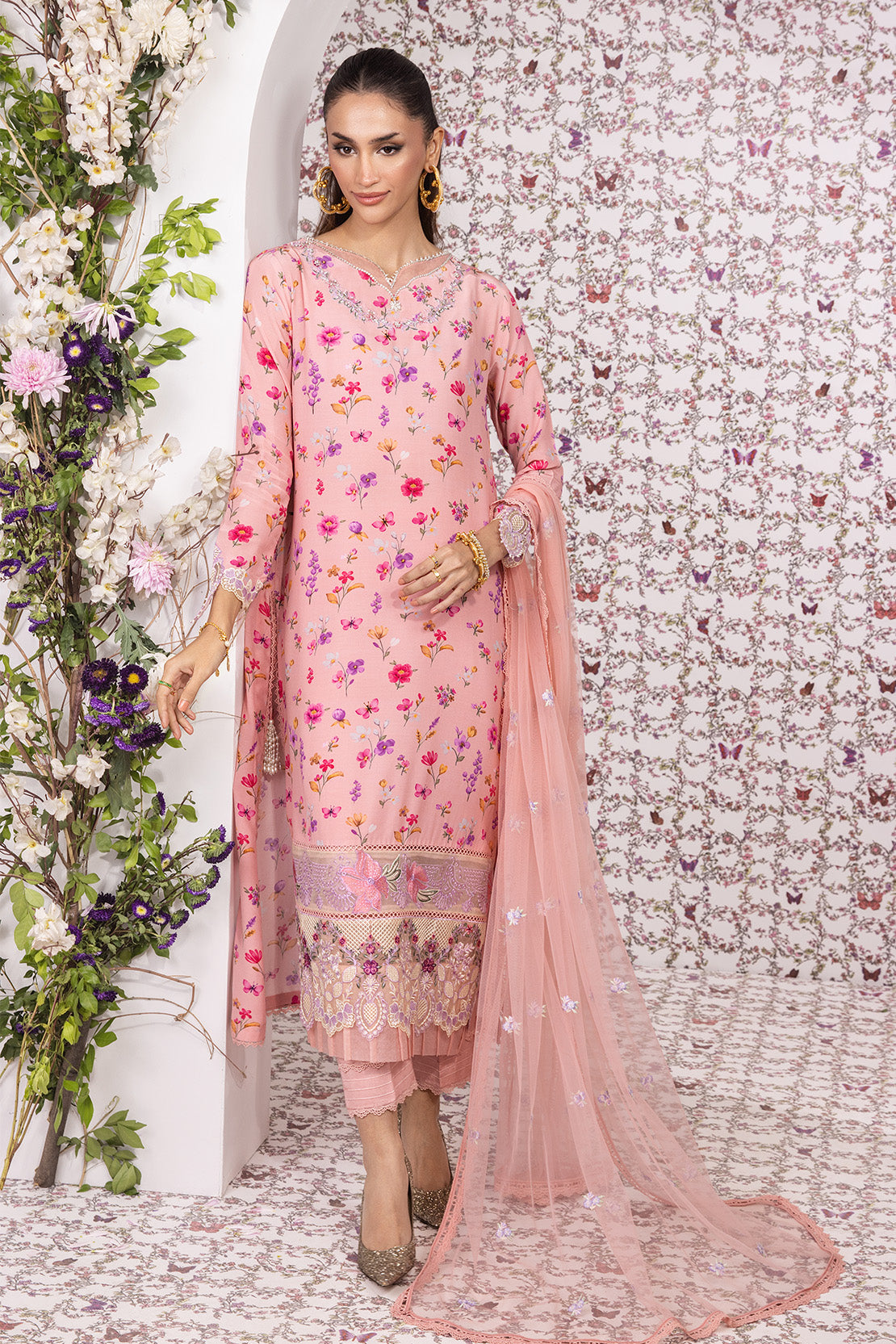 PETAL WHISPER – 2PC GRIP & NET PRET GRIP/SILK