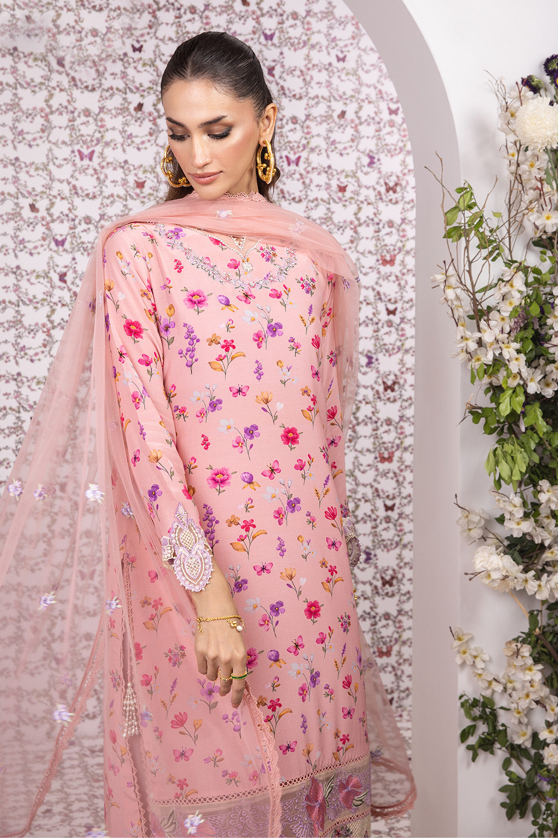 PETAL WHISPER – 2PC GRIP & NET PRET GRIP/SILK
