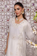 PEARL PRISM – 3PC RAWSILK & NET PRET GRIP/SILK