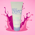 BANILA CO Clean It Zero Calming Foam Cleanser 150ml