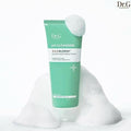 Dr.G - pH Cleansing Red Blemish Clear Soothing Foam 150ml