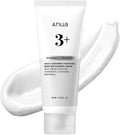 Anua 3 Ceramide Panthenol Moisture Barrier Cream 100ml