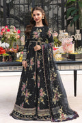 3Pc Premium Lawn Suit