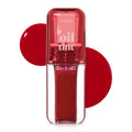 Etude - Dear Darling Oil Tint (#1 Real Cherry)