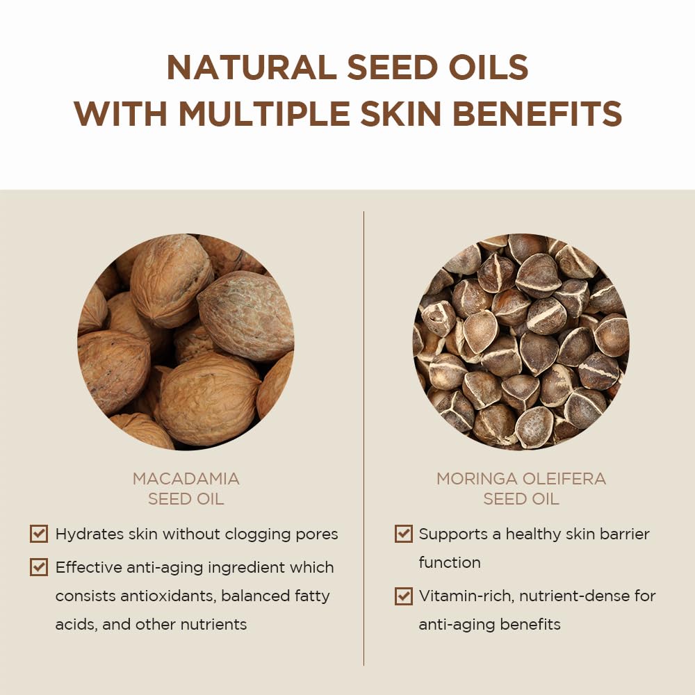 Skin 1004 Madagascar Centella Probio-Cica Enrich Cream 50ml