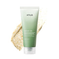 Anua – Heartleaf Quercetinol Pore Deep Cleansing foam 150ml
