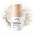 Anua – Rice Enzyme Brightening Cleansing Powder 40g