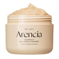 Arencia Calendula Rice Mochi Cleanser - 120g