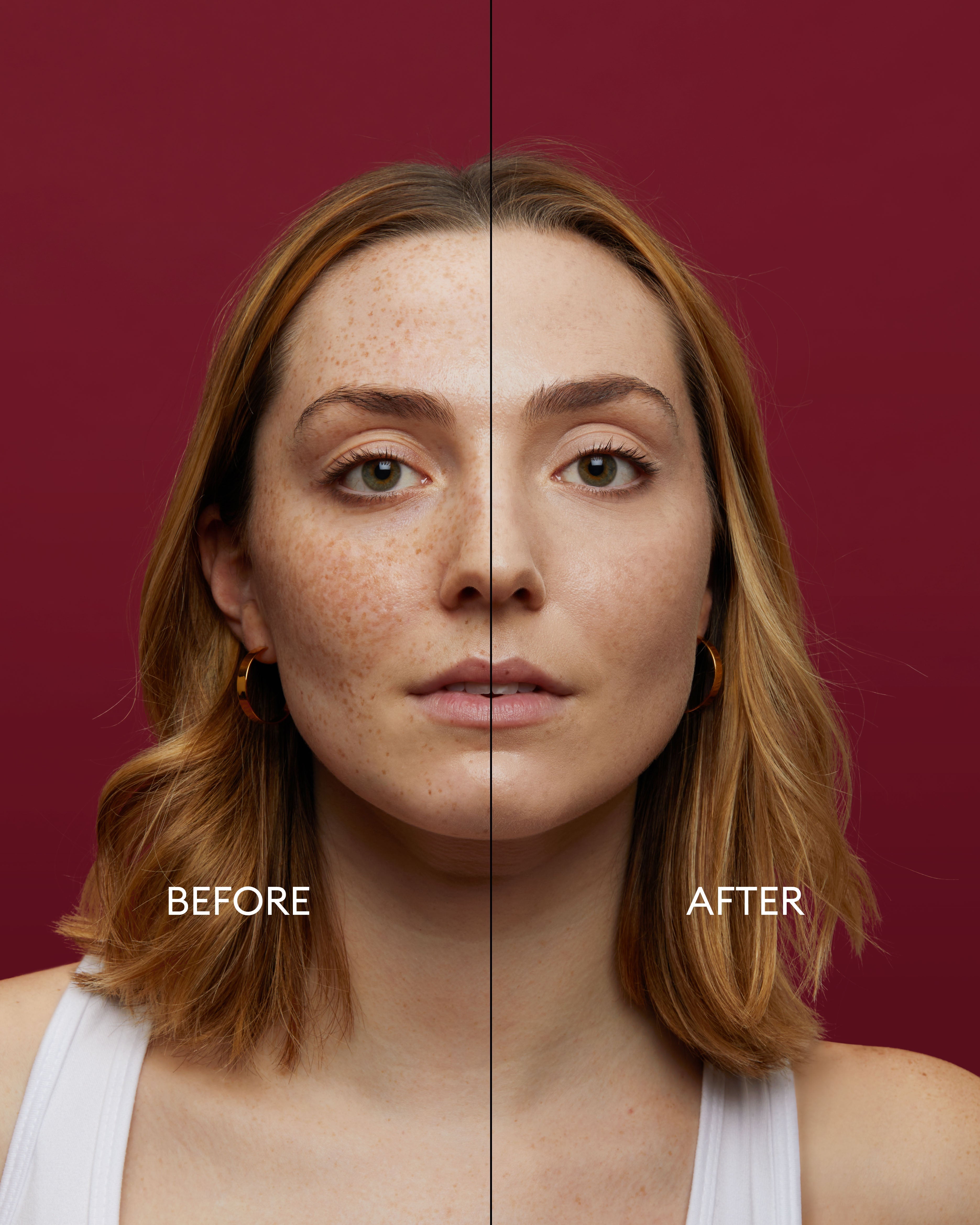 MISSHA - M Perfect Cover BB Cream SPF 42 PA+++ 50ml Color 23