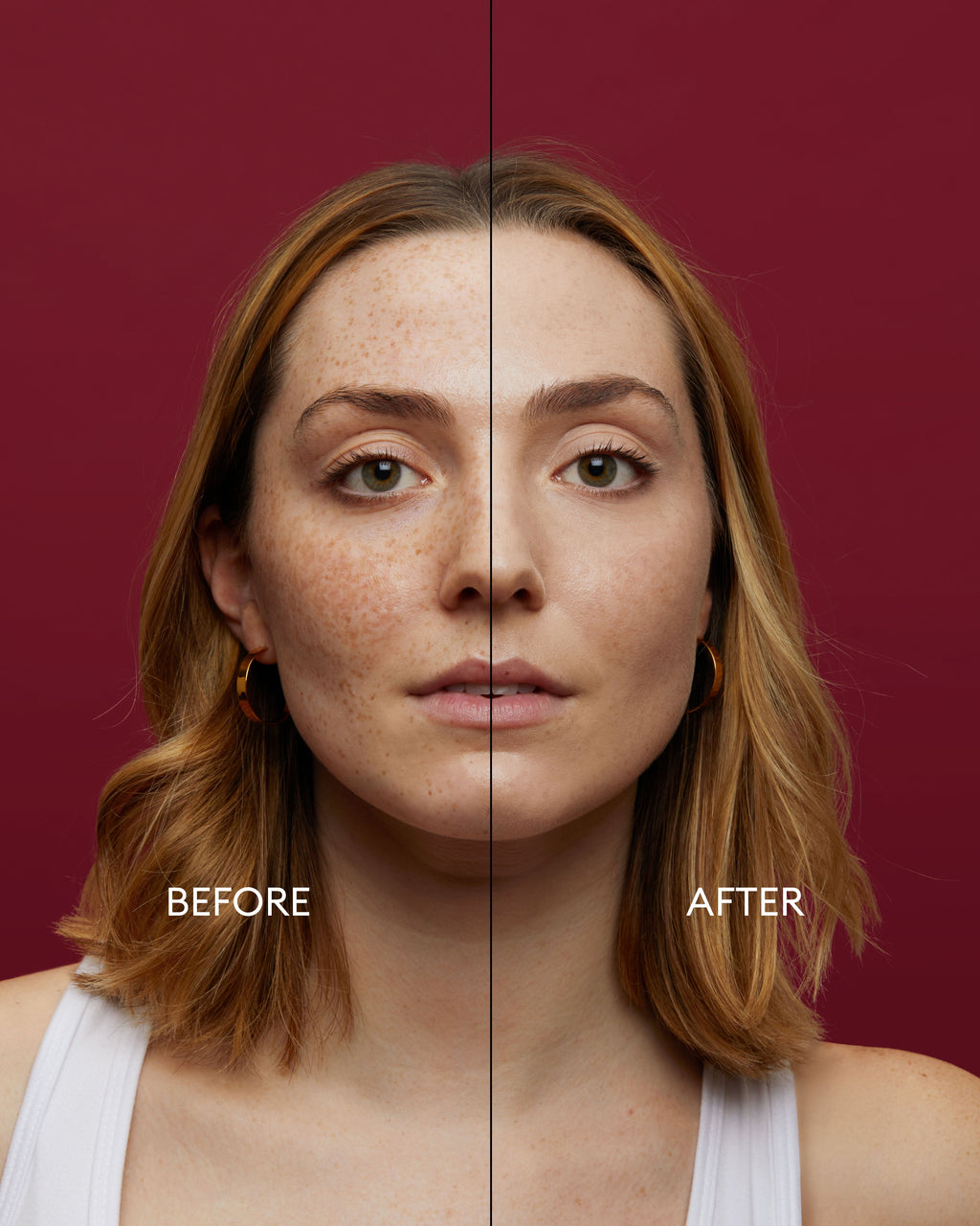 MISSHA - M Perfect Cover BB Cream SPF 42 PA+++ 50ml Color 21