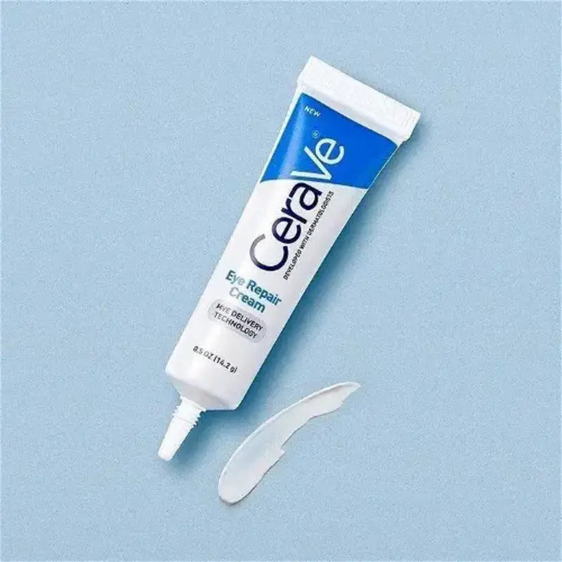 CeraVe Eye Repair Cream - 14.2g
