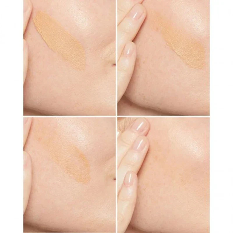 CeraVe Hydrating Mineral Sunscreen Face Sheer Tint SPF 30 - 50ml