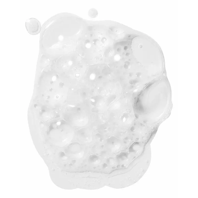 CeraVe SA Body Wash for Rough and Bumpy Skin - 296ml