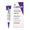 CeraVe Skin Renewing Vitamin C Serum - 30ml
