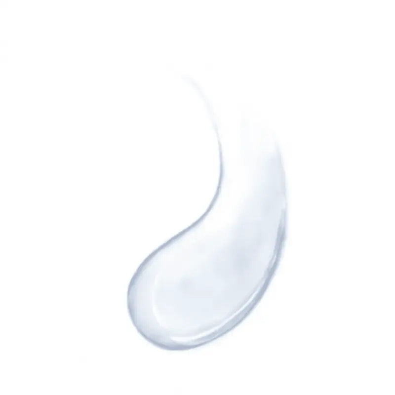 CeraVe Ultra-Light Moisturizing Gel For All Skin Types - 52ml