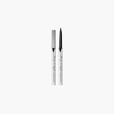 Clio - Sharp So Simple Waterproof Pencil Liner 01 Black 1 Piece