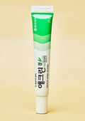 Dong-A Pharm Korean Pharmacy Aclean Gel 20g