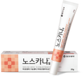 Dong- A Pharm – Noscarna Gel 20g