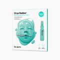 Dr. Jart+ CRYO RUBBER SOOTHING FACE MASK