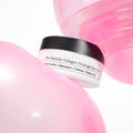 COSRX The Peptide Collagen Hydrogel Eye Patch