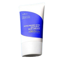 Isntree - Hyaluronic Acid Natural Sun Cream SPF50+ PA++++ 50ml