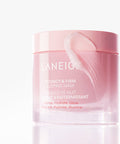 LANEIGE - Bouncy & Firm Sleeping Mask 60ml