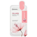 MEDIHEAL - Collagen Essential Beauty Mask 24ml (Tightening)
