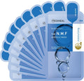 MEDIHEAL - The N.M.F Ampoule Mask 22ml (Moisturizing)