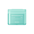 MEDIHEAL – Madecassoside Blemish Pad 100 Pads
