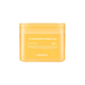 MEDIHEAL – Vitamide Brightening Pad 100 Pads