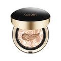 AGE 20's - Signature Intense Cover Pact Intense Cover SPF 50+ PA+++  ( 21 LIGHT BEIGE)
