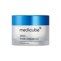Medicube Zero Pore Cream 2.0 - 50ML