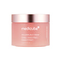 Medicube - Collagen Jelly Cream 50/110ml