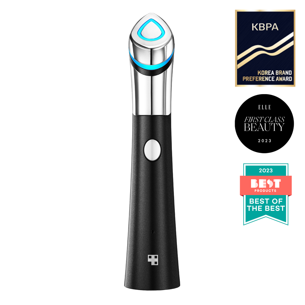 Medicube Age-R Booster H