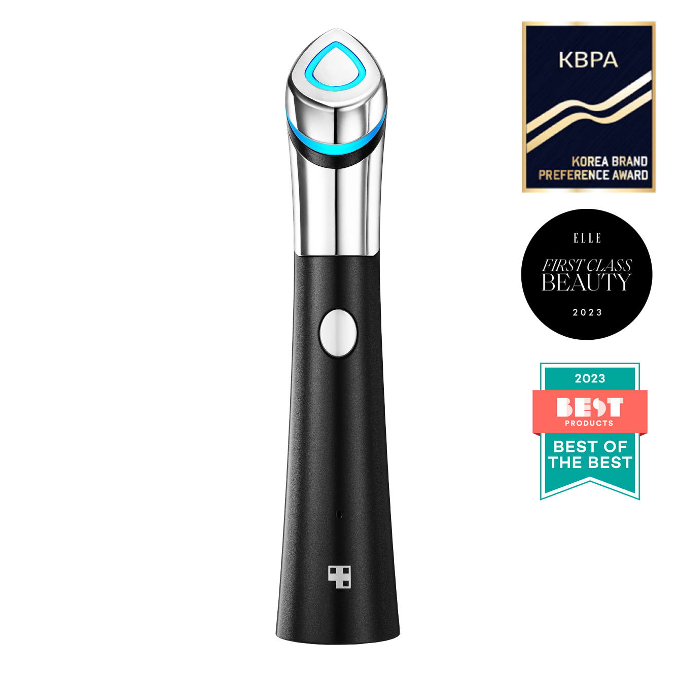 Medicube Age-R Booster H