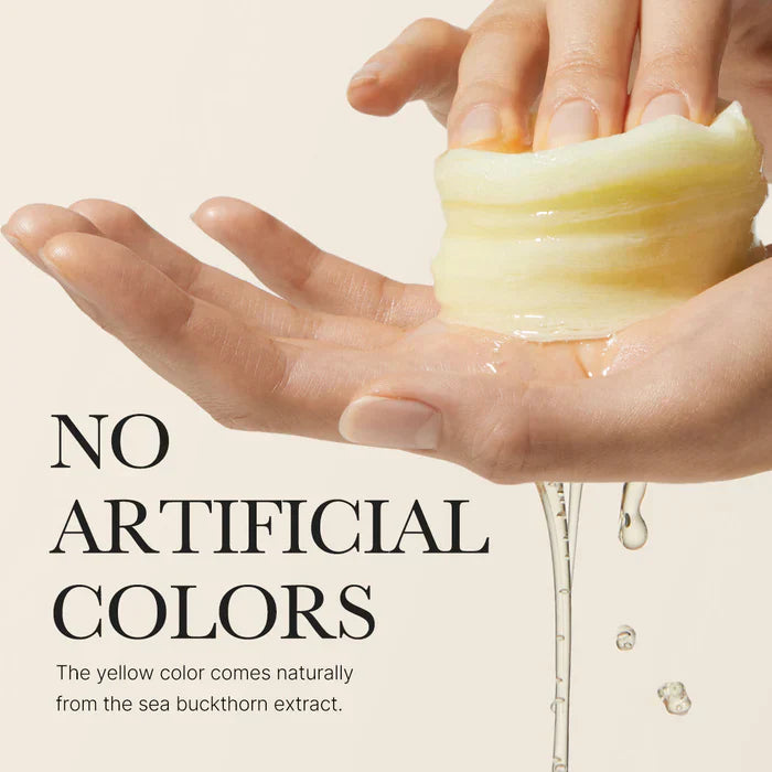 Medicube Deep Vita C Facial Pads - 70 Pads