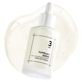 Numbuzin No.3 Skin Softening Serum 50ml