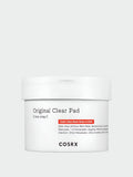 COSRX - One Step Original Clear Pad 70pcs