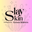 slayskin.pk favicon