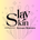 SlaySkin.Pk - Home