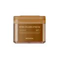 Mediheal Retinol Collagen Lifting Pad- 100 Pads