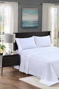Merrow Sheet Set