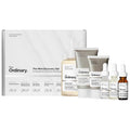 THE ORDINARY - The Mini Discovery Set