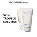 Innisfree - Bija Trouble Cleansing Foam 150ml