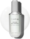 TIRTIR - Ceramic Milk Ampoule - 40 ml